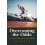 Overcoming the Odds by Celeste Paperback Book 1