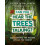 Can You Hear the Trees Talking? 1