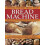 Getting the Best from Your Bread Machine by Jennie Shapter Paperback B 1