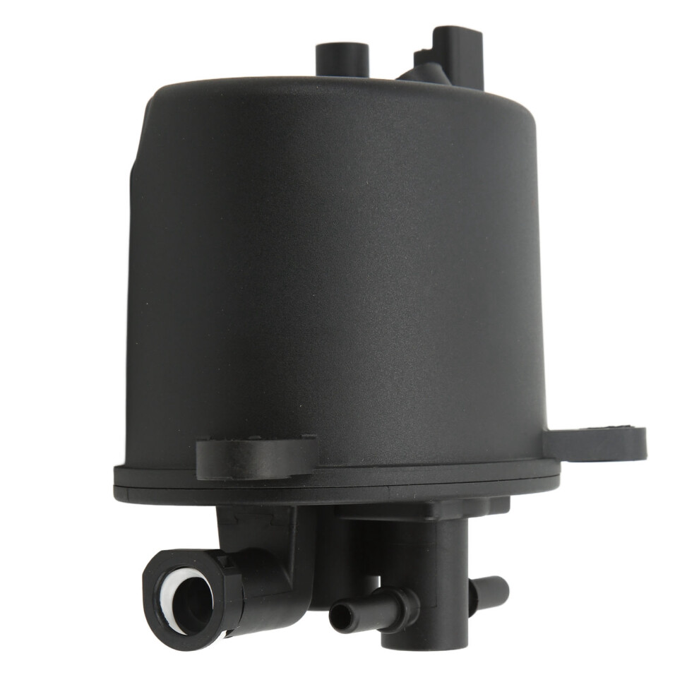Intank Fuel Filter Lr001313 For Freelander 2 Range Rover Evoque Rear Side 8311356459476