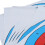 High-Quality 30PCS Archery Shooting Paper for Competitive Practice 9