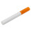 Plastic Golf Tees for Practice, 85mm, 77g, Assorted Colors 4