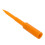 Plastic Golf Tees for Practice, 85mm, 77g, Assorted Colors 7
