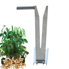 Walnut Picker Pecan Picker Walnut Steel Catch Crops Picker Comfort Grip Reposition Tool B