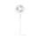 Xiaomi Xiaomi Mi Smart Standing Air Circulation Fan (BHR9873) 1