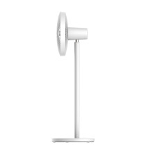 Xiaomi Mi Smart Standing Fan 2 (BHR5683Asian with English)