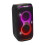 JBL JBL PartyBox 120 Bluetooth Speaker 1