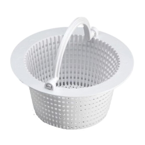Pool Skimmer Basket Replacement 16cm For Haywards Skimmers