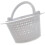 Pool Skimmer Basket Replacement 16cm For Haywards Skimmers 2