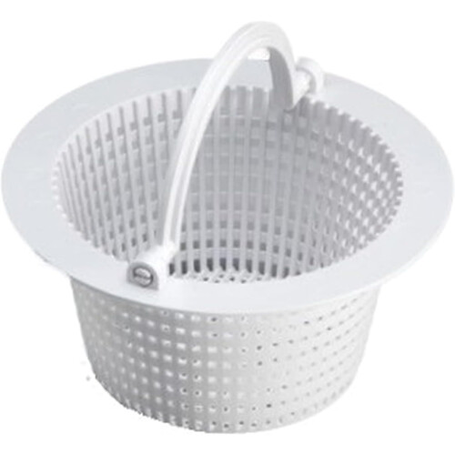 Pool Skimmer Basket Replacement 16cm For Haywards Skimmers 2