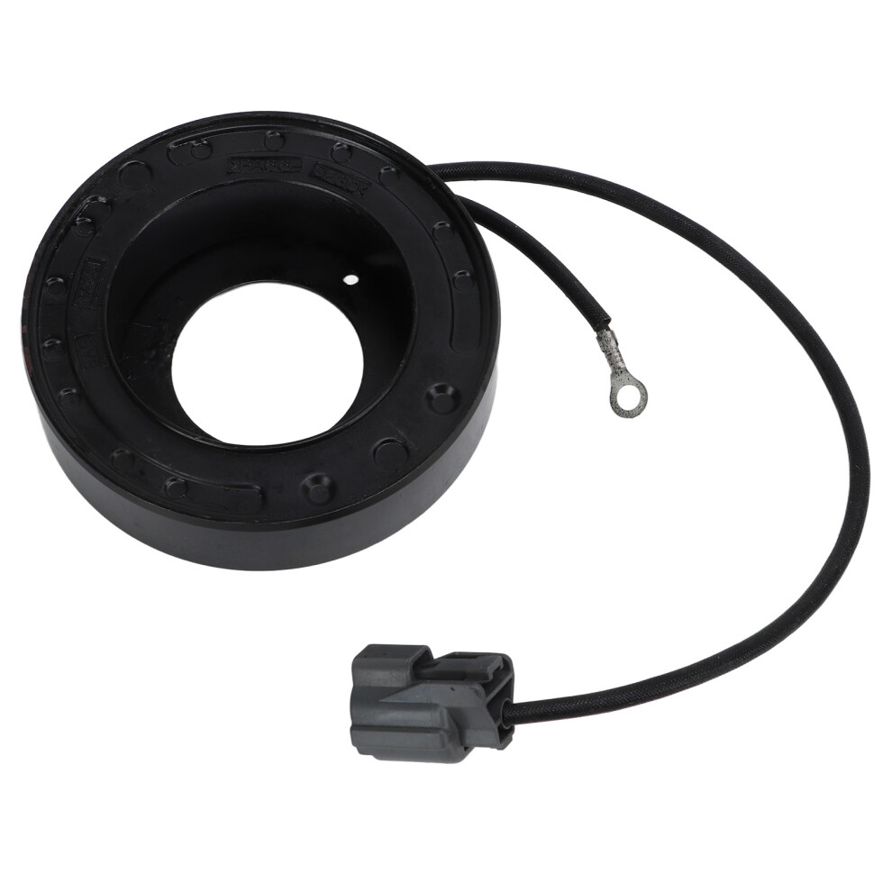 Metal & Copper 12V A/C Compressor Coil For Accord 2.4 4991356460562