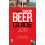 CAMRAs Good Beer Guide 2019 Paperback Book 1