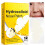 12PCS Hydrocolloid Nose Patches for Blackhead & Pore Clearing 12