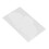 12PCS Hydrocolloid Nose Patches for Blackhead & Pore Clearing 8