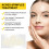 12PCS Hydrocolloid Nose Patches for Blackhead & Pore Clearing 11