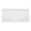 12PCS Hydrocolloid Nose Patches for Blackhead & Pore Clearing 4