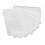 12PCS Hydrocolloid Nose Patches for Blackhead & Pore Clearing 2