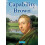 Capability Brown by Peter Brimacombe Paperback Book 1