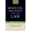 Medicine, patients and the law (Contemporary Issues in Bioethics) 1