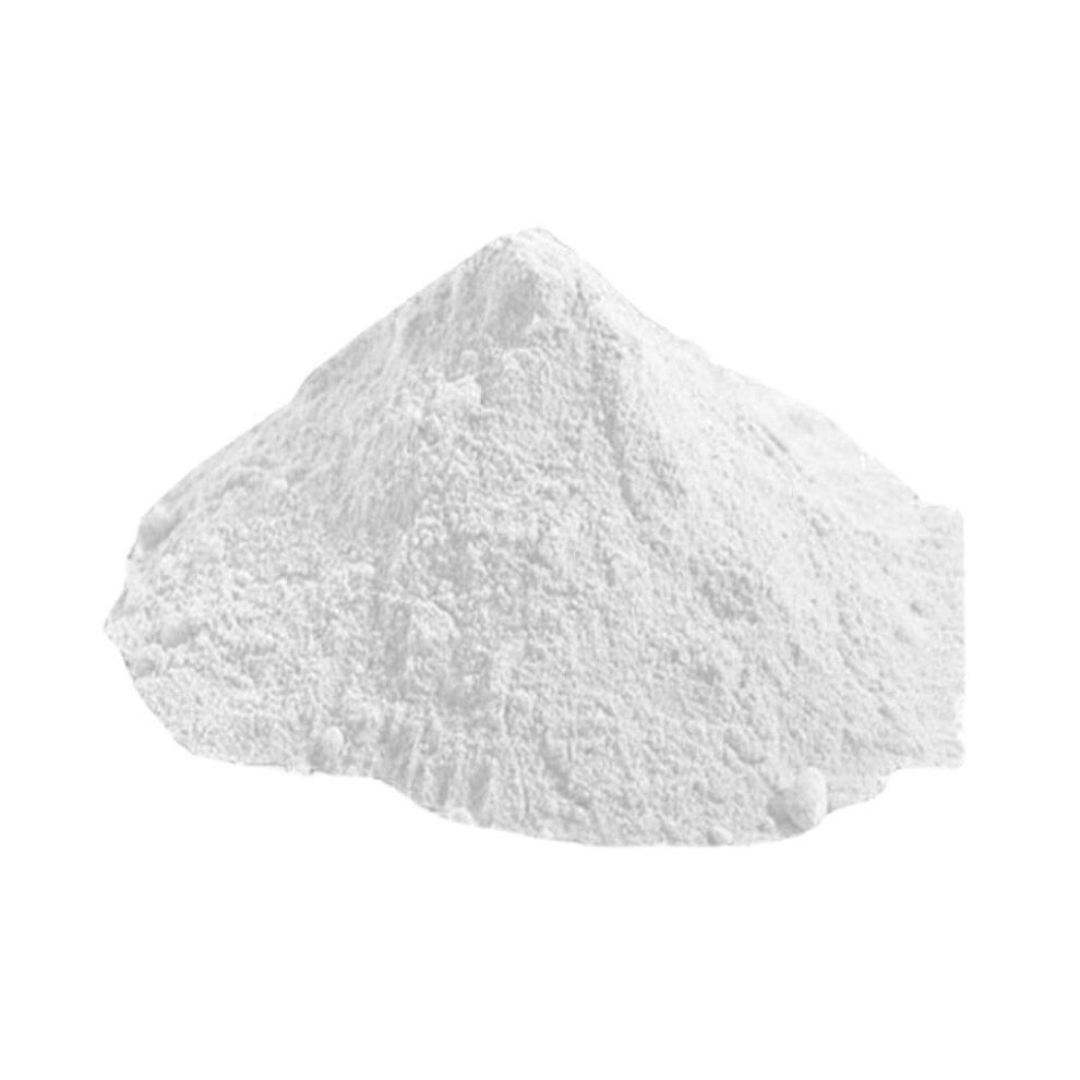 Ptfe Powder 1.6 Dry 50G For Locks, Bike Components, Musical Instruments 9354506608286