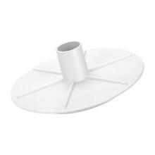 Replacement Skimmer Vacuum Covers - Universal Fit, Anticorrosion Skimmer Plate, Durable Pool Maintenance Accessory