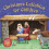 Christmas Lullabies for Children Other Book 1