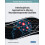 Interdisciplinary Approaches to Altering Neurodevelopmental Disorders 1