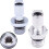 BCD Buoyancy Inflator With Copper Connection For Hoses 8/3-16 Thread Compatibility 5