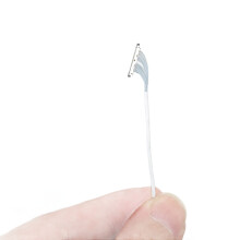Drehbarer LCD-Flexkabel für 600D, 650D, 700D, 750D, 760D, 70D Kameras