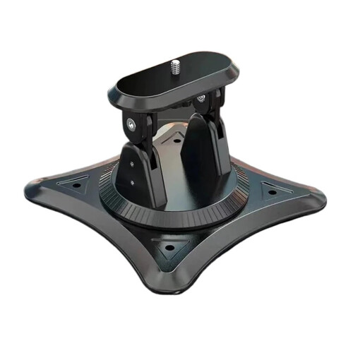 Portable Desktop Projector Stand Universal Wall Mount Ceiling Bracket Model A1 For Studio Home Outdoor Camping