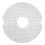 Food Dehydrator Dryer Net Sheets for Fruit Plate Leak-Proof Dried Fruit Machine 2