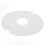Food Dehydrator Dryer Net Sheets for Fruit Plate Leak-Proof Dried Fruit Machine 13