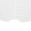 Food Dehydrator Dryer Net Sheets for Fruit Plate Leak-Proof Dried Fruit Machine 11
