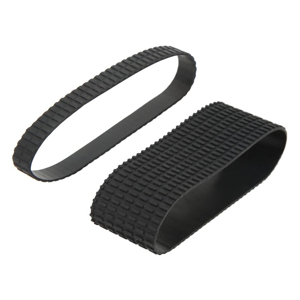 Focus Rubber Ring For Tamron Sp 24-70Mm F/2.8 Di Vc Usd A007 Camera Lens Repair 9431356463712