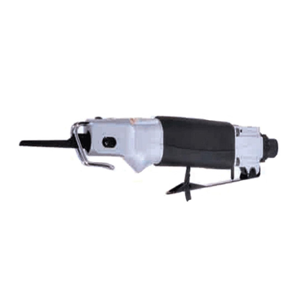 Micro Air Die Grinder Kit Air Body Saw Pneumatic File Reciprocating Saws Hacksaw Cutting Blade Tool Car Repairing Tool 9084446687392