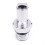 BCD Buoyancy Inflator Copper Connector 8/3-16 Thread Compatible Scuba Gear Accessory 1