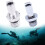 BCD Buoyancy Inflator Copper Connector 8/3-16 Thread Compatible Scuba Gear Accessory 3