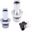 BCD Buoyancy Inflator Copper Connector 8/3-16 Thread Compatible Scuba Gear Accessory 2