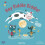 Hey Diddle Diddle Paperback Book 1