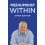 Mediumship Within by Chris Ratter Psychic Surgeon Paperback Book 1