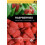 Raspberries Paperback Book 1