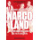 Narcoland by Anabel Hernandez Paperback Book 1