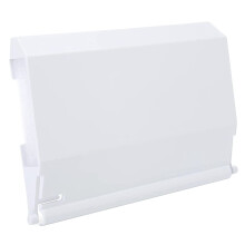 Skimmer Gate Baffle - Swimming Pool Door Flap Accessory - Compatible With SPX1082K SP1082 SP1083 SP1084 SP1085
