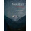 Mountain by Veronica della Dora Paperback Book 1