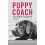 Puppy Coach by Jo Croft MA Paperback Book 1