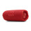 JBL JBL Flip 7 Speaker (Red) 1