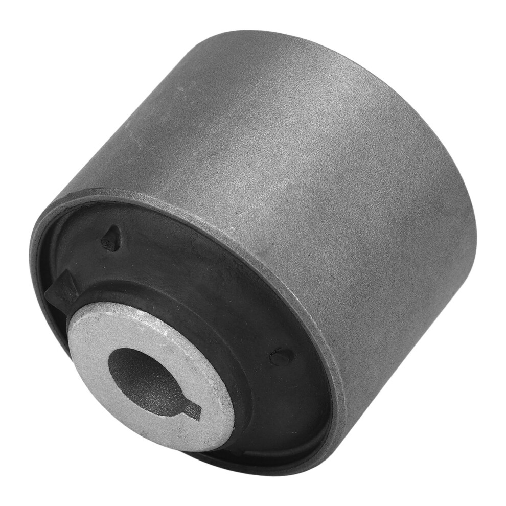 7H0407182 Lower Arm Bushing For Vw T5 Transporter & Multivan 7891356467851
