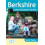 Berkshire a Dog Walkers Guide by Ruth Paley Paperback Book 1