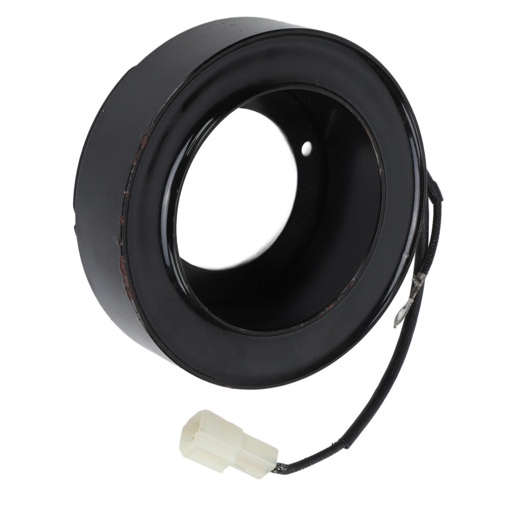 12V AC Compressor Coil 116DP15200 for W201 Mercedes-Benz Replacement-image-OPC-PMH6C2G-NEW