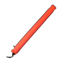 Diving Marking Buoys Surface Marker Buoy For Scuba Diving Inflatable Signal Marker Buoy Underwater Spearfishing Snorkeling